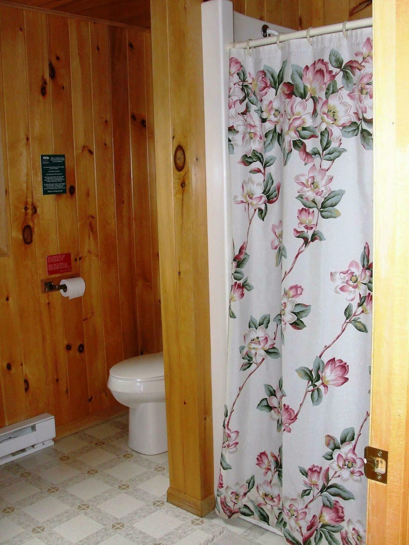 Pine Point Lodge Resort & Motel Crane Lake 외부 사진