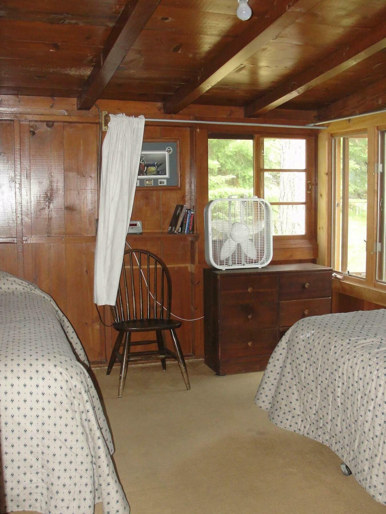 Pine Point Lodge Resort & Motel Crane Lake 외부 사진